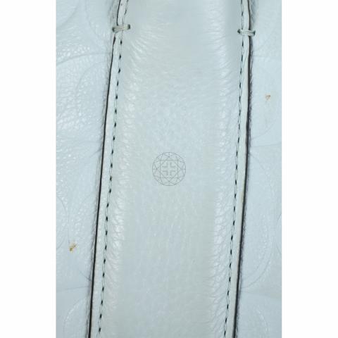 Large Product Preview Image 5